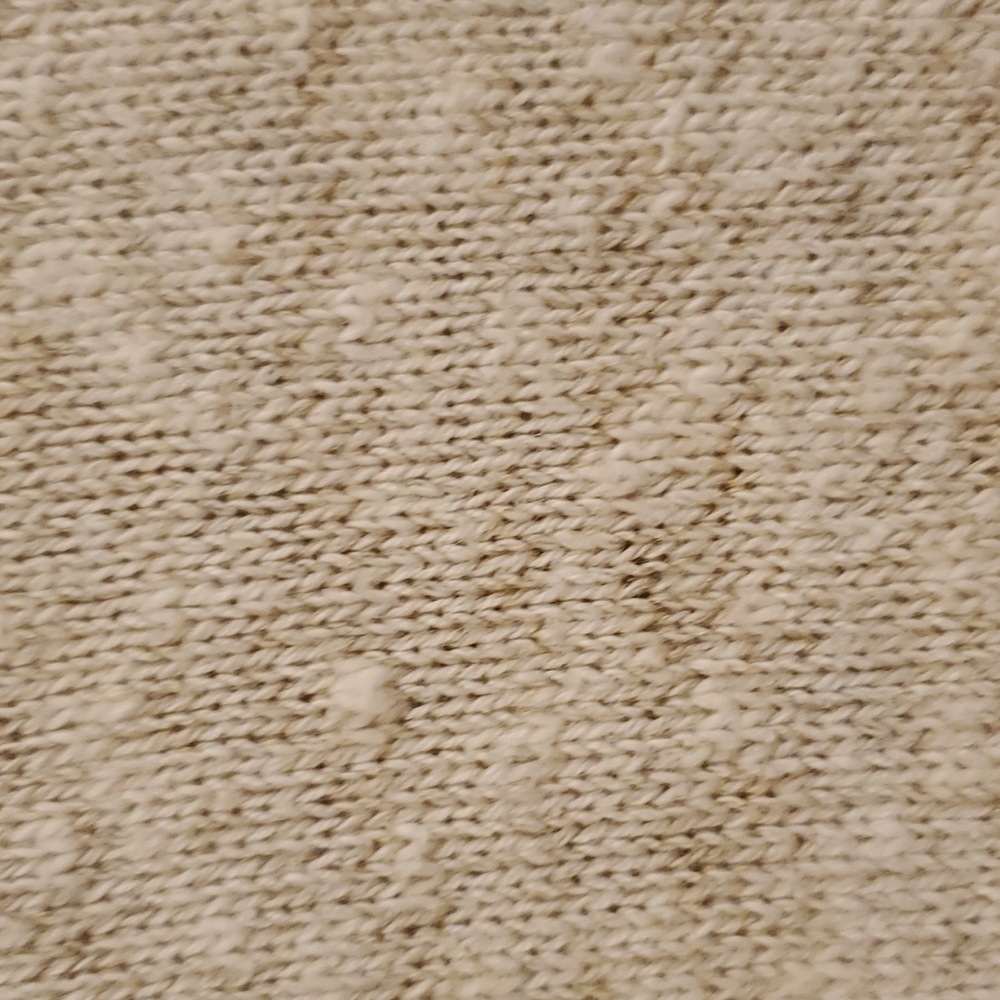 Sweater - Picture 2 of 6